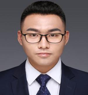 Steve獵頭顧問(wèn)