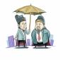 想做領(lǐng)導(dǎo)，能力不高人一頭怎么行？