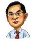 CEO首席執(zhí)行官是什么意思，CEO的崗位職責是什么？
