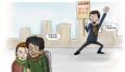 撲朔迷離的獵頭公司、人才、企業(yè)三角關(guān)系