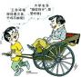 底薪求職能否增加應(yīng)聘成功率？