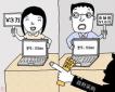生產(chǎn)采購(gòu)主管的崗位職責(zé)、任職條件以及應(yīng)該具備的能力