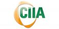 CIIA注冊(cè)國(guó)際投資分析師是什么意思，認(rèn)證考試報(bào)名條件是什么