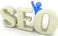 什么是SEO，SEO相關(guān)職位有哪些，工作方法有哪些