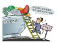 營養(yǎng)師的報考條件是什么，如何才能報考營養(yǎng)師