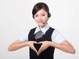 客服代表崗位職責、任職條件、職業(yè)發(fā)展規(guī)劃和收入
