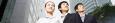 供應(yīng)商管理專員崗位職責(zé)、任職條件、應(yīng)具備的能力以及職業(yè)發(fā)展和收入