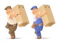 裝卸搬運工崗位職責、任職條件以及應具備的能力
