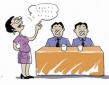 職場(chǎng)人不該做哪些事