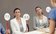 重慶獵頭公司：職場(chǎng)高端人才在獵頭眼中是什么模樣？
