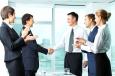 企業(yè)何時會需要獵頭幫忙招聘人才？