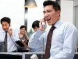 成熟的職場(chǎng)人是如何應(yīng)對(duì)自己的憤怒時(shí)刻的？