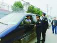 南京城管創(chuàng)新推出“互聯(lián)網(wǎng)+自助洗車”服務