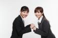 “我還是個(gè)新人”限制了多少職場(chǎng)人的成長(zhǎng)？