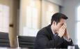 面試專業(yè)技能過關(guān)了，那又是哪些原因令你面試失意呢？