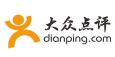 大眾點評網(wǎng)銷售培訓生面試總結
