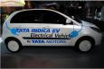 促進電動汽車行業(yè)發(fā)展，印度提議僅征收5%消費稅